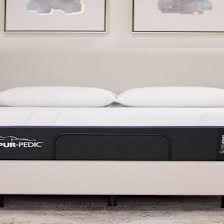Here's how to get a good deal throughout the year. When Is The Best Time To Buy A Mattress Here S The Money Saving Guide Living Spaces