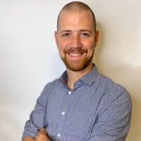 20+ "Daniel Kick" profiles