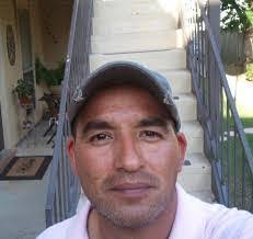 Adam Sotelo's Instagram, Twitter & Facebook