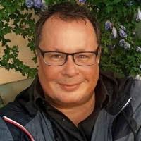 Thomas Blubacher Email & Phone Number