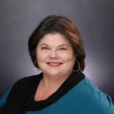 🌟 It's a Beautiful Day to Make a Difference! 🌟 Every day is a chance to  serve, uplift, and support those around us—and today is no exception.  Whether it's a kind word,