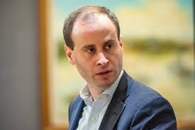 Missouri candidates head to Jefferson City for first day to file for 2024  elections • Missouri Independent