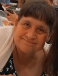 Obituary information for Merita Jean Carpenter