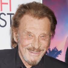 Aktuelle preise für produkte vergleichen! Johnny Hallyday Biographie News Photos Et Videos Tele Loisirs