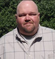 Departmental Phone Directory