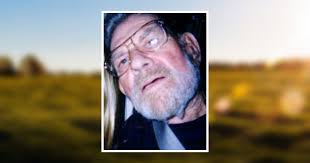 Robert Alessio Obituary