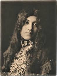 The Caddo Nation of Oklahoma is mourning a huge loss: Edmond Johnson, 95,  the last person who spoke their ancient Caddo language fluently, passed  away