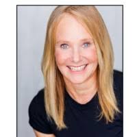 30+ "Hoeflich" profiles