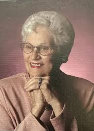 Hidden Valley Funeral Home