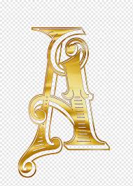 Nama ini sangat cocok menjadi nama panggilan bagi anak. Alphabet Png Images Pngwing