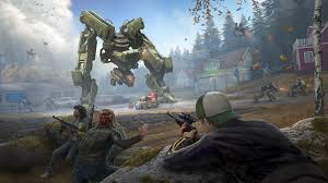 World zero codes roblox is an rpg by the red manta studios that takes others to their fullest potential on the roblox platform. Buy Generation Zero Microsoft Store