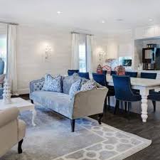 Maybe you would like to learn more about one of these? The George Student Apartments Statesboro Ga Unilodgers