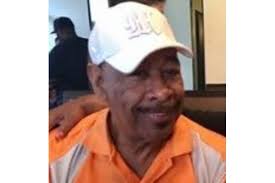 Glenn Bryant Obituary (2017)