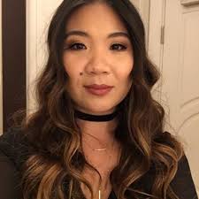 jannie young (@jannie830)