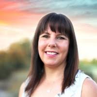 Amelia Spano Email & Phone Number