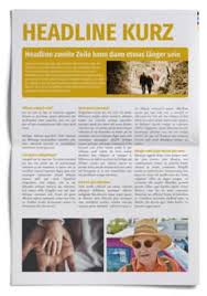 Glückwünsche zur goldenen hochzeit können also auch gern in eine goldene karte geschrieben oder mit gold verziert werden. Hochzeitszeitung Fur Goldene Hochzeit Online Gestalten