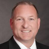 Nationstar Mortgage Sales Department