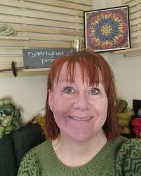 The combined wisdom, knowledge and awareness