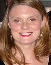 Lila Wade • Career Center • Lewis & Clark