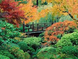 A Love Of Japanese Gardens Portland Japanese Garden Japanese Garden Japanese Garden Style