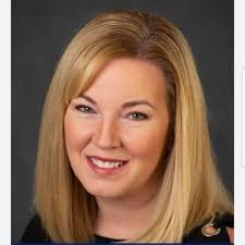 Kelly Kiser-Mostrom (@KellyMostrom)