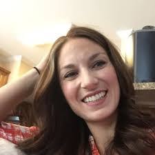 Samuel Bartlett's Instagram, Twitter & Facebook