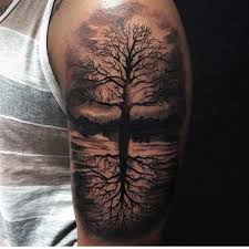 Yeni Trend Dovme Modelleri Erkek Omuz Kol 2017 Kadin Ve Trend Moda Guzellik Ve Saglik Blogu 2020 Tattoo Life Dovme Omuz Dovmesi