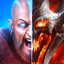 Age of magic es un nuevo juego de rol y fantasía para móviles con combates por turnos en el que le. Age Of Magic Rpg Strategy 1 7 6 Android 4 1 Apk Download By Playkot Ltd Apkmirror