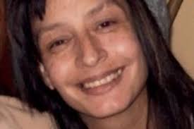 Family of 'sex worker' Maxine Showers found dead in alleyway pay tribute to  'kind, caring mum'