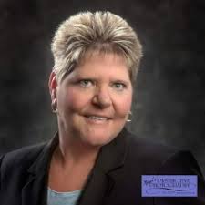 Voluntary Bar Association Profile