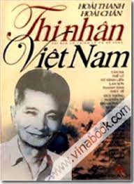 Ho&agrave;i Thanh v&agrave; phương ph&aacute;p ph&ecirc; b&igrave;nh ấn tượng - Tạp ch&iacute; S&ocirc;ng Hương