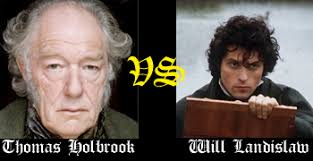 Elegance of Fashion: Tournament: Round 1