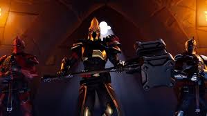 Enter your date of birth. Fortnite Getting Improved Controller Aim Assist And Sensitivity