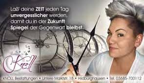 NACHBAR-BONUS BIS ZU 400€ KASSIEREN