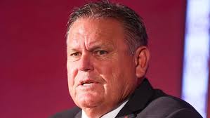 Derek Ruscin Archives » Page 6 of 14 » Hit That Line from ESPN Arkansas