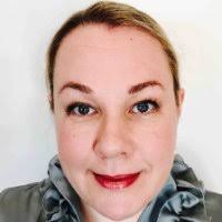 Natasha Bouchard Email & Phone Number