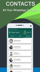 Puoi accedere in modo più sicuro e veloce attraverso l'utilizzo del qr code e con la tua impronta digitale o facciale (su smartphone abilitati). Come Scoprire Chi Visita Il Tuo Profilo Whatsapp