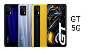 The smartphone is the company's flagship device that launched in china in march this year. Realme Gt Review Pros And Cons