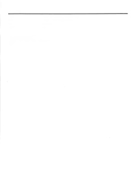 BAKER COUNTY BOARD OF COUNTY COMMISSIONERS AGENDA AUGUST 4, 2020 MEETING  CONNECTION INFORMATION: To access the meeting please u