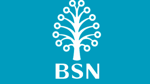 Uncover why bank simpanan nasional is the best company for you. Bsn Port Dickson Branch Closed From March 18 28