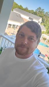 Welcome cdr when he retired mm-1 (ss) m-div, gold crew, 1997