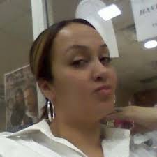 Stream Wanda Moreno music