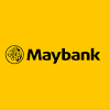Kini hampir setiap bank menyediakan perkhidmatan perbankan online. 1