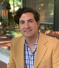 Coronavirus Swiftly Reshapes Chinese Educational Industry, Jeopardizes  International Schools and Small Training Centers