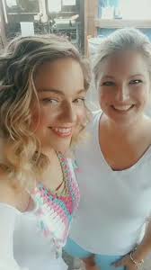 It's a Birthday Day for our Sister, Kathy Lennon! Hello Friends, this is  Janet Lennon, Peggy Lennon and Mimi Lennon! From Janet: Happy Birthday,  Kath…..my Best Pal! So many years of playing