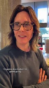 Leisha Ashley's Instagram, Twitter & Facebook