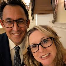 This was our state champ Biddy basketball team in 1983 that went to Puerto  Rico to compete for the National Championship. Coach was Mr Tria. Lot of  talent in this picture. We