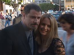 55 June Preston Stock Videos, Footage, & 4K Video Clips