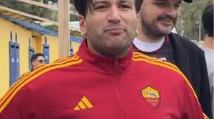 Trend Google: fabrizio moro