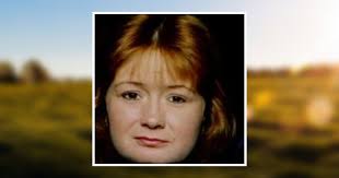 Tina Kiddy Obituary November 14, 2009